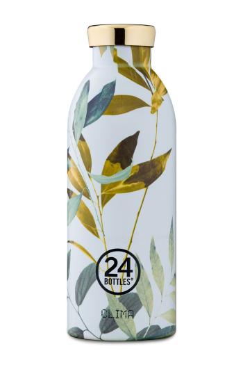 24bottles - Termo fľaša Clima Tivoli 500ml