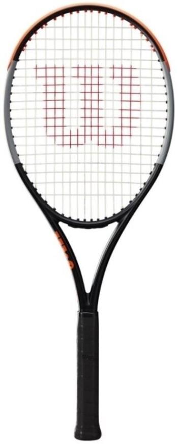 Wilson Burn 100 V4.0 L3