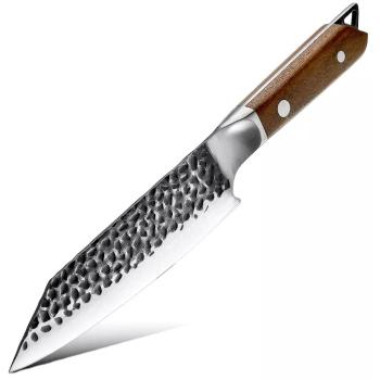 Kuchynský nôž Amagasaki Chef/31,5cm