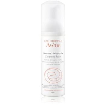 AVENE Mousse Nettoyante 150 ml (3282770152371)