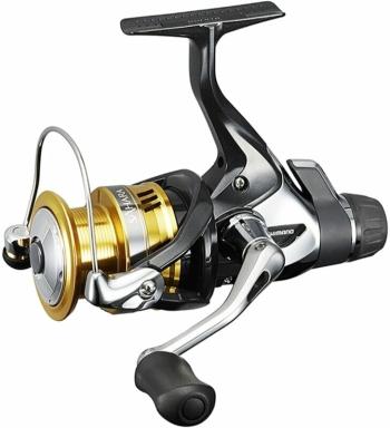 Shimano Fishing Sahara RD 1000 Navijak