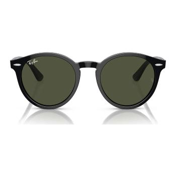 Ray-ban  Occhiali da Sole  Larry RB7680S 901/31  Slnečné okuliare Čierna