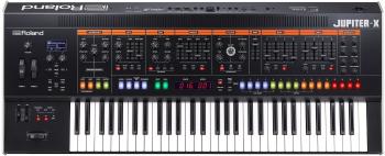 Roland Jupiter-X