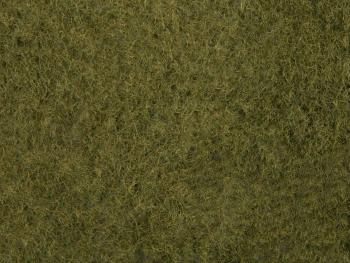 NOCH 07282 foliáž divoká tráva olivovo zelená