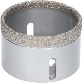Bosch Accessories  2608599020 diamantový vrták pre vŕtanie za sucha 1 ks 65 mm  1 ks