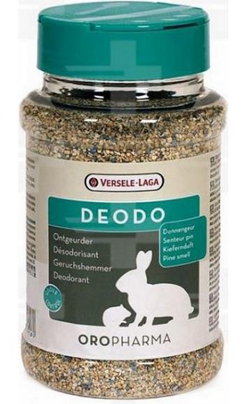 Versele-laga Oropharma Deodo Pine Scent- deodorant s vôňou borovice 230g