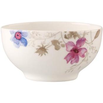 VILLEROY & BOCH MARIEFLEUR GRIS 0,75 l (VB_1041041931)