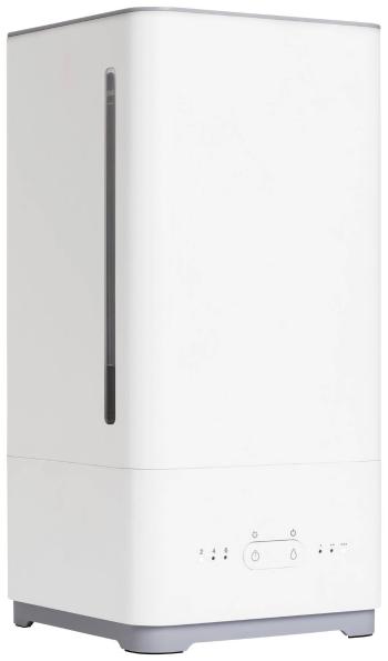 Wilfa HU5LW zvlhčovač vzduchu  20 m² biela 1 ks