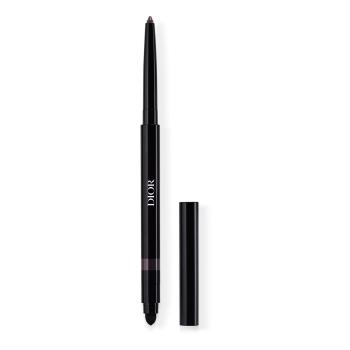 Dior Vodeodolná ceruzka na oči Diorshow (Stylo) 0,3 g Matte Taupe