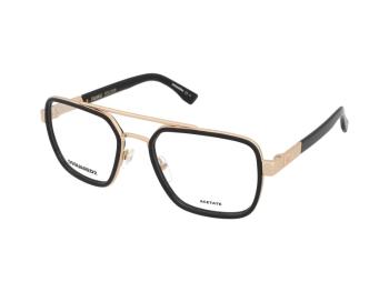 Dsquared2 D2 0064 RHL