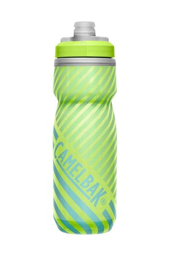 Fľaša Camelbak Podium Chill 620 ml