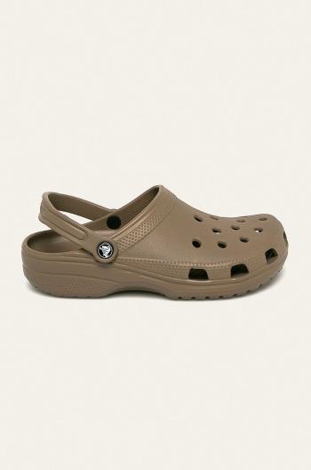 Crocs - Šľapky Classic 10001