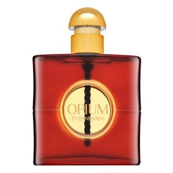 Yves Saint Laurent Opium 2009 parfémovaná voda pre ženy 50 ml