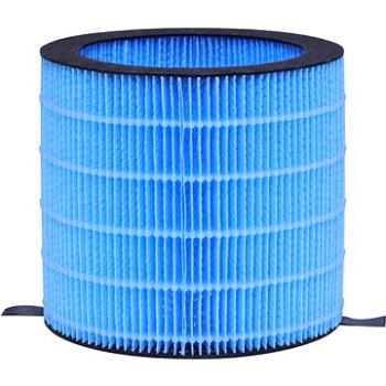 Hysure Kilo Pro náhradný Blue filter (HSR-KILOFILTERH)