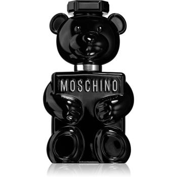 Moschino Toy Boy parfumovaná voda pre mužov 100 ml