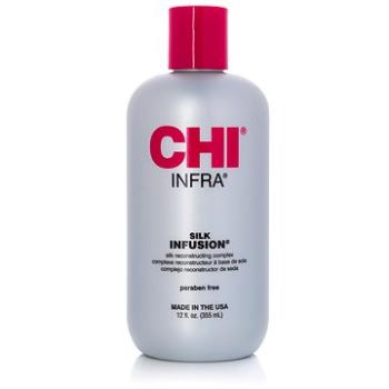 CHI Infra 355 ml (633911616345)