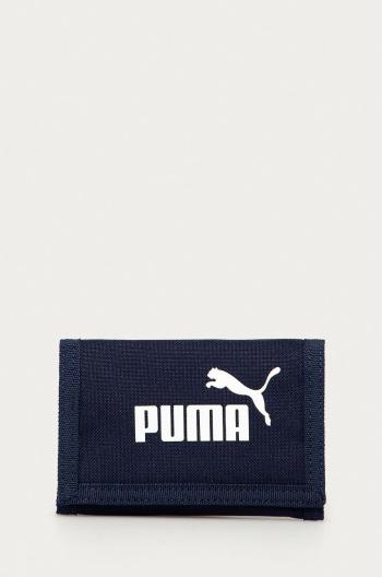 Puma - Peňaženka 756170 756170
