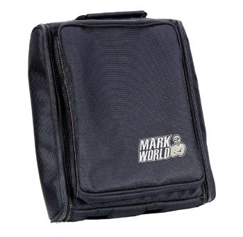 DV Mark Multiamp Bag