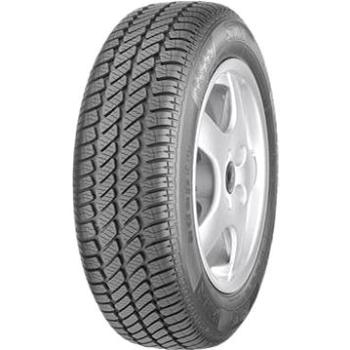 Sava ADAPTO MS 185/70 R14 88 T (522352)