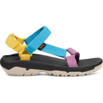 Teva  Sandále Hurricane XLT2 Women's  viacfarebny