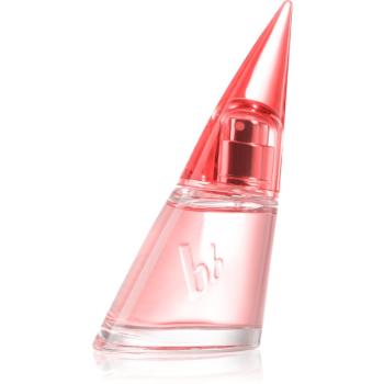 Bruno Banani Absolute Woman parfumovaná voda pre ženy 30 ml