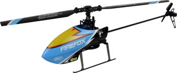 Amewi AFX4 XP RC model jednorotorového vrtuľníka RtF