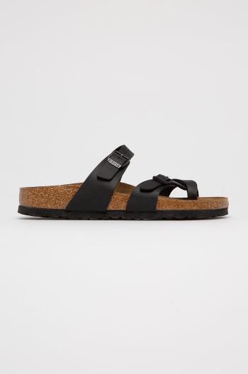 Birkenstock - Žabky Mayari BF