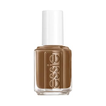 Essie  Nail Polish 13.5ml  Laky na nechty Hnedá