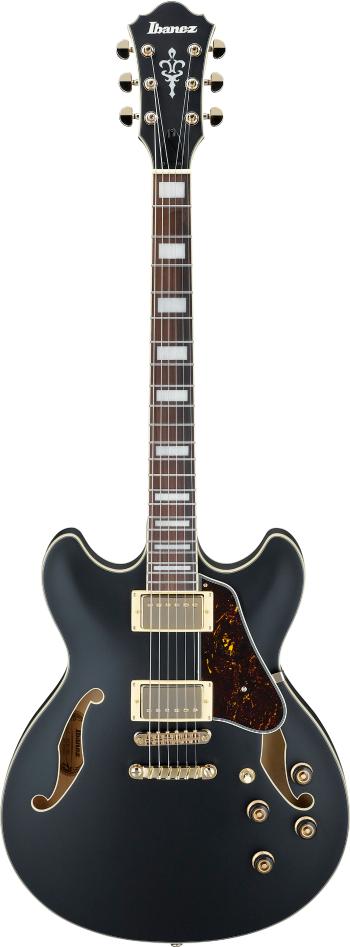 Ibanez AS73G-BKF