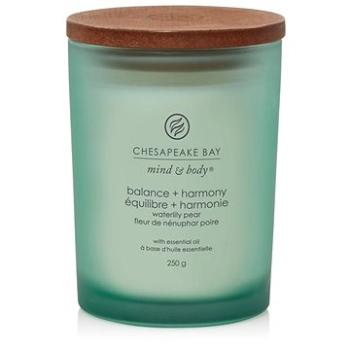 CHESAPEAKE BAY Balance & Harmony 250 g (5038581114323)