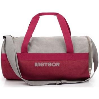 Meteor  Športové tašky Fitness Siggy  viacfarebny