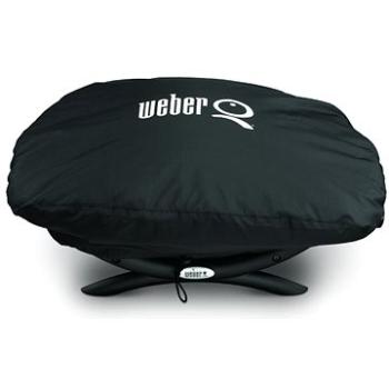 Weber ochranný obal pre gril Q 100/1000 (7117)