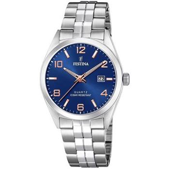 FESTINA Classic Bracelet 20437/7