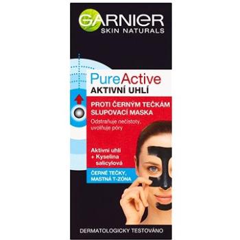 GARNIER Skin Naturals PureActive 50 ml (3600542168694)