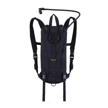 Source Tactical 3L Black