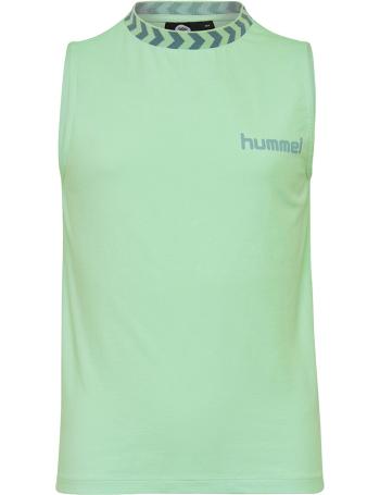 Detské tričko Hummel vel. 152