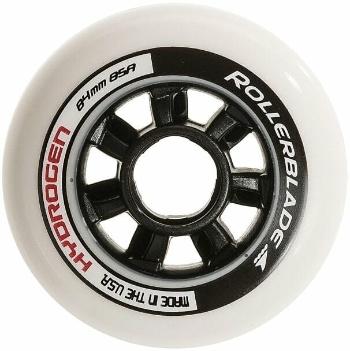 Rollerblade Hydrogen Wheels 84/85A 8 pcs