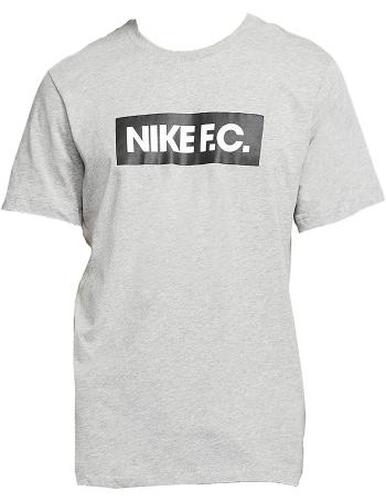 Tričko Nike FC vel. L