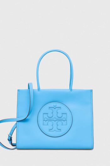 Kabelka Tory Burch