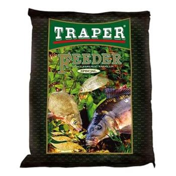 Traper Special Feeder 2,5 kg (5906489461446)