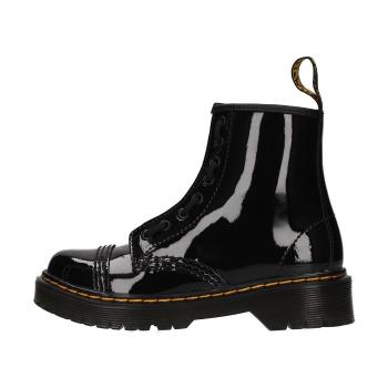 Dr. Martens  SINCLAIR BEX J  Čižmičky Čierna