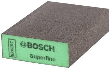 Bosch Accessories EXPERT S471 2608901180 brúsny blok     1 ks