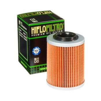 HIFLOFILTRO HF152