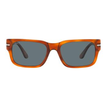 Persol  Occhiali da Sole  PO3315S 96/3R Polarizzati  Slnečné okuliare Other