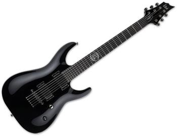 ESP LTD LK-600 BLK Luke Kilpatrick Parkway Drive Signature Čierna