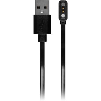 HidrateSpark Steel nabíjací kábel usb 1 ks