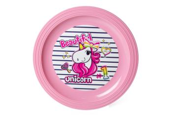 MAKRO - Tanier UH Unicorn