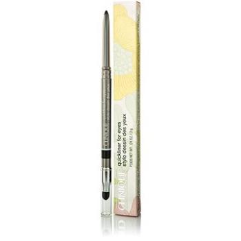 Clinique Quickliner for Eyes 12 Moss 0,3 g (20714125363)