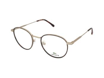 Lacoste L2272-714