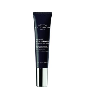 Institut Esthederm INTENSIVE HYALURONIC EYE SERUM 15 ml